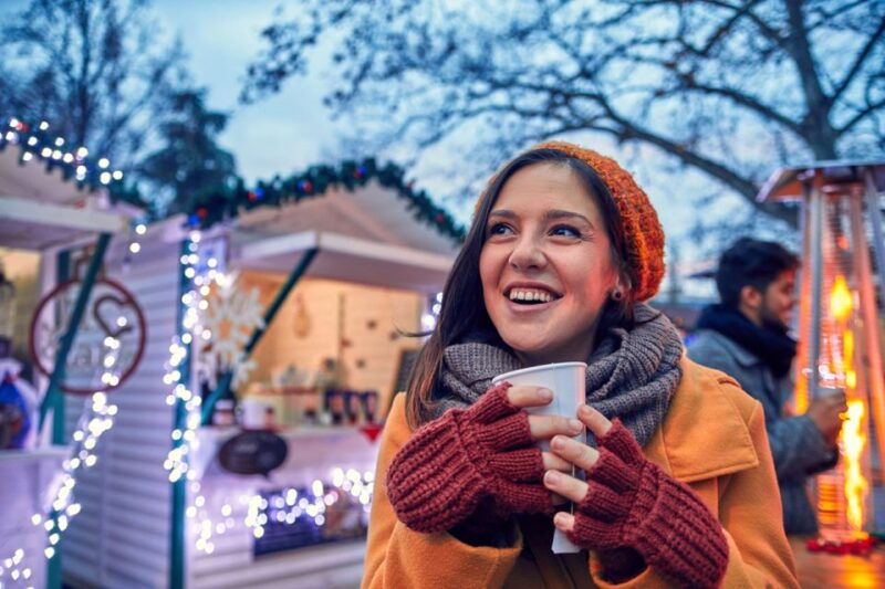 exploring-florence-during-christmas-period-walking-tour