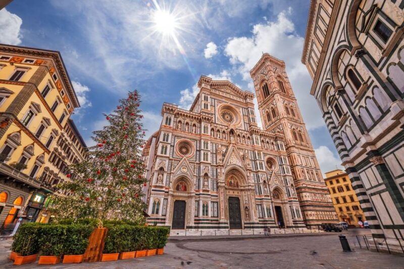 exploring-florence-during-christmas-period-walking-tour