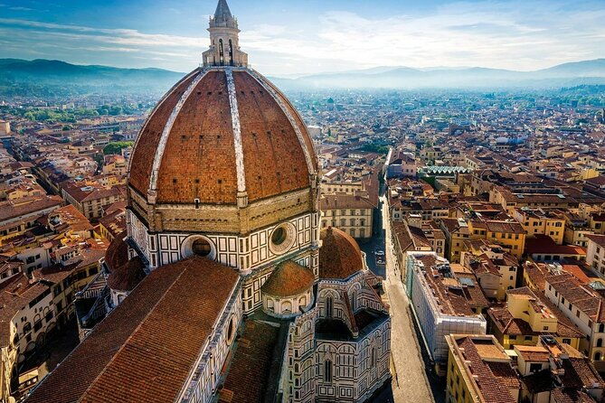 exploring-florence-tour-from-the-second-largest-duomo-in-italy