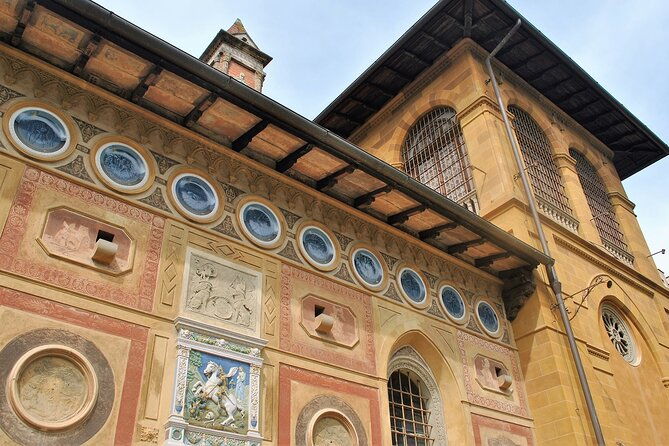 exploring-florence-tour-from-the-second-largest-duomo-in-italy