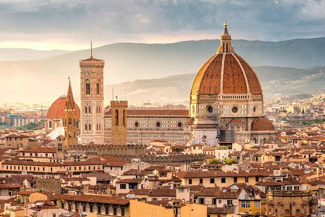 exploring-florence-tour-from-the-second-largest-duomo-in-italy