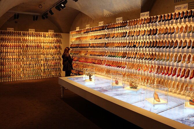 exploring-florence-tour-from-the-second-largest-duomo-in-italy