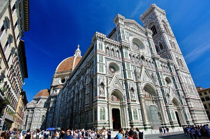 exploring-florence-tour-from-the-second-largest-duomo-in-italy