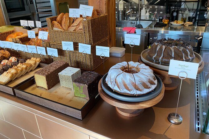 Exploring Hidden Cafes in Bukchon Hanok Village - FAQ