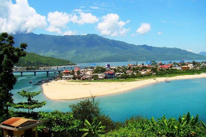 Exploring Hue Imperial Tour from Da Nang - What to Expect at Each Stop