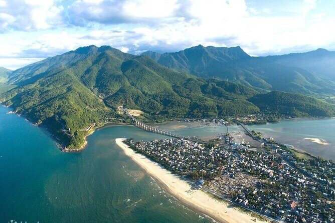 Exploring Hue Imperial Tour from Da Nang - FAQ