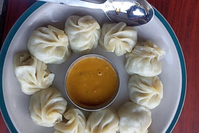 Exploring Kirtipur City of Glory & Bungamati, Khokana - Final Thoughts