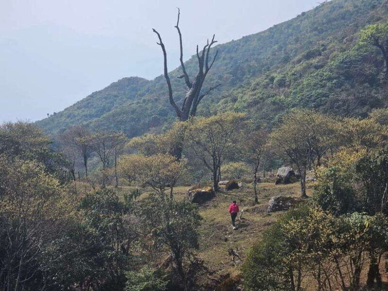 exploring-ky-quan-san-a-trekkers-paradise