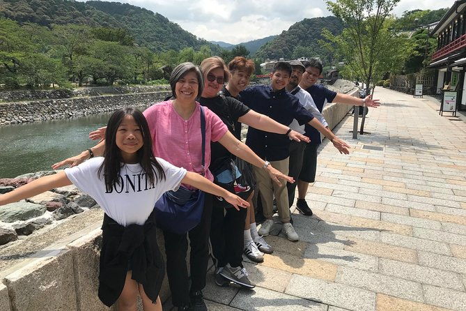 exploring-kyoto-rakunan-south