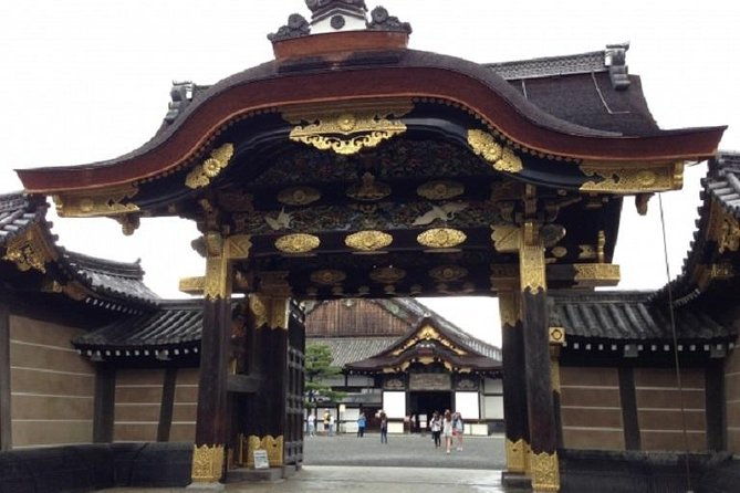 exploring-kyoto-rakusei-northwest