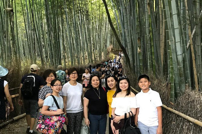 exploring-kyoto-rakusei-northwest