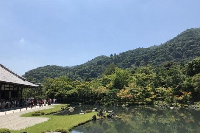 exploring-kyoto-rakusei-northwest