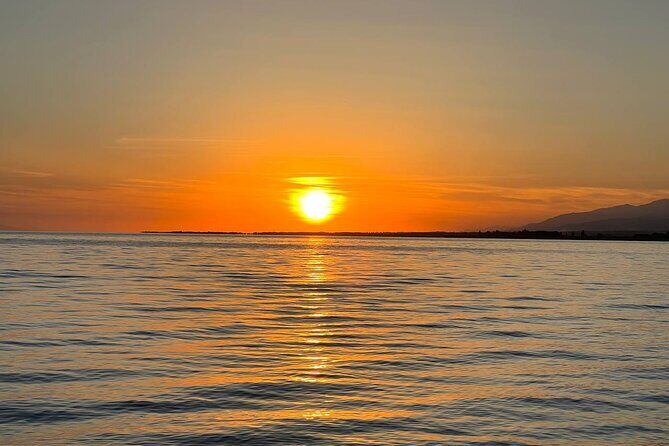 Exploring Kyrgyzstan in 9 days from Bishkek - Days 7 & 8: Exploring Kel-Suu and Naryn