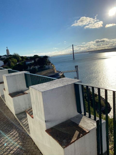 exploring-lisbon-beyond-the-crowds-a-riverside-adventure