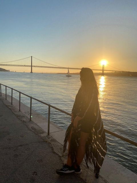 exploring-lisbon-beyond-the-crowds-a-riverside-adventure