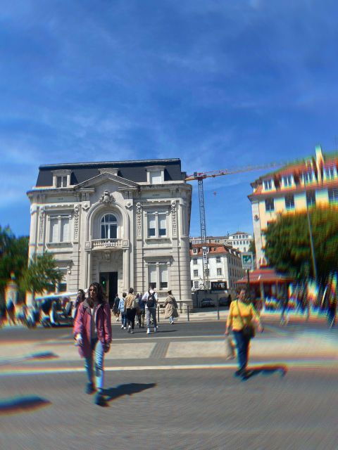 exploring-lisbon-beyond-the-crowds-a-riverside-adventure