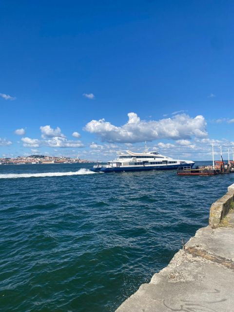 exploring-lisbon-beyond-the-crowds-a-riverside-adventure