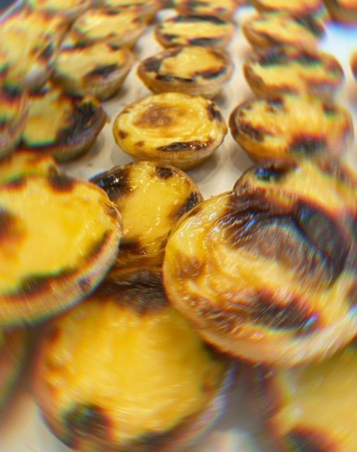 exploring-lisbon-beyond-the-crowds-a-riverside-adventure