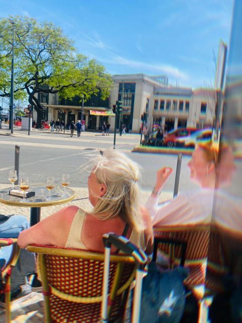 exploring-lisbon-beyond-the-crowds-a-riverside-adventure