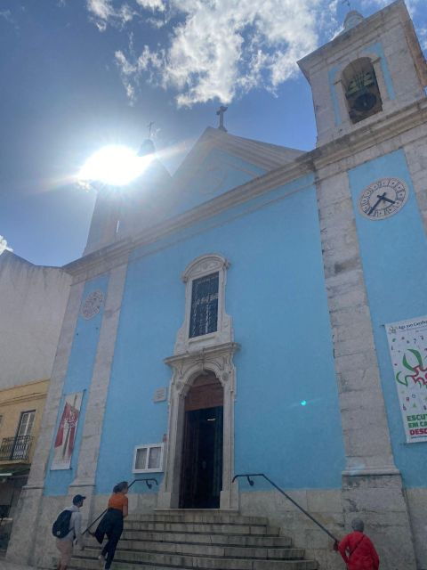 exploring-lisbon-beyond-the-crowds-a-riverside-adventure