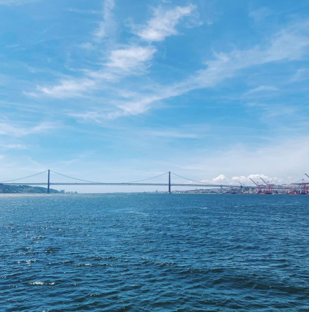 exploring-lisbon-beyond-the-crowds-a-riverside-adventure