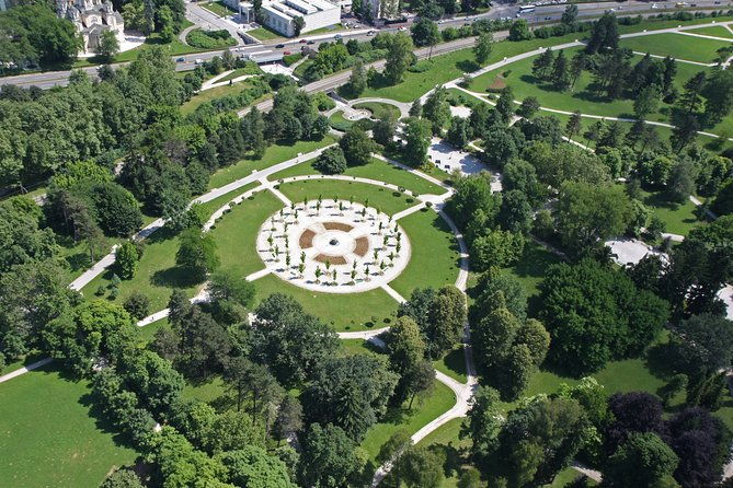 exploring-ljubljana-by-bicycle