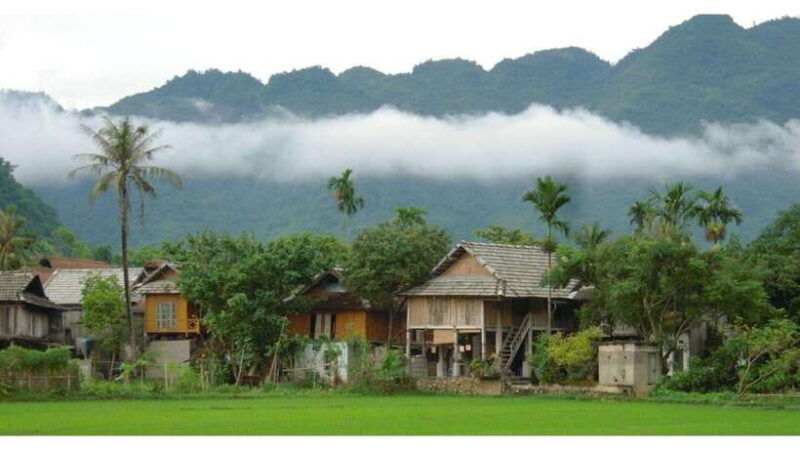 exploring-mai-chau-nature-and-culture-unveiled-1-day
