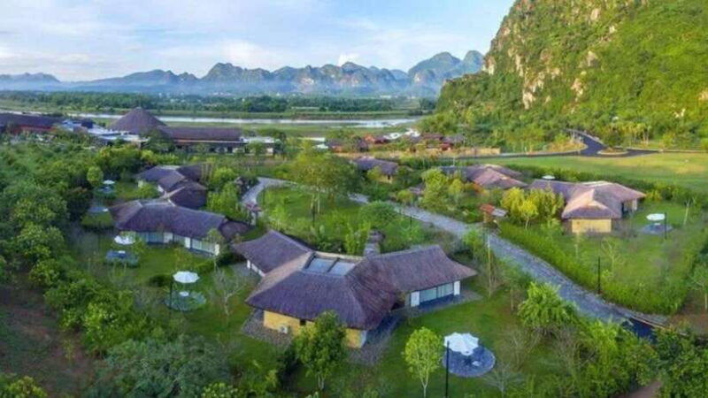 exploring-mai-chau-nature-and-culture-unveiled-1-day
