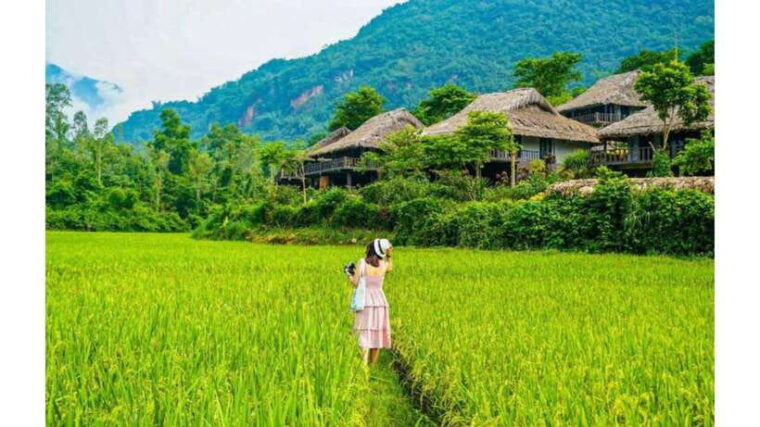 exploring-mai-chau-nature-and-culture-unveiled-1-day