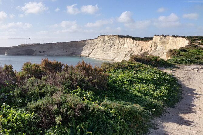 exploring-marsaxlokk-blue-grotto-and-malta-best-sights