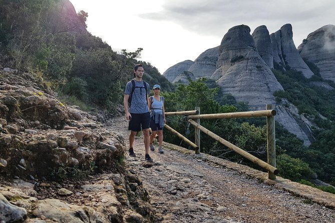 exploring-montserrat-small-group-hike-and-monastery-visit