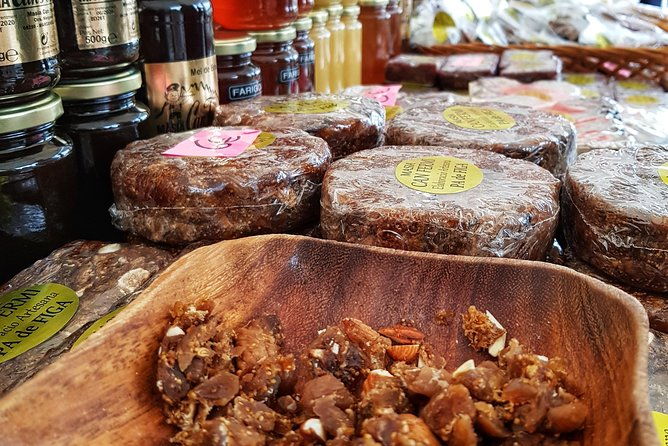 exploring-montserrat-small-group-hike-and-monastery-visit