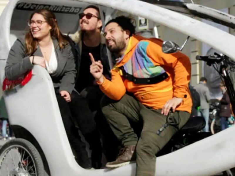 exploring-munich-by-pedicab-premium-two-hour-tour