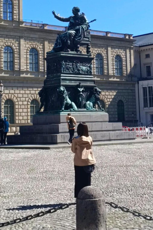 exploring-munich-by-pedicab-premium-two-hour-tour