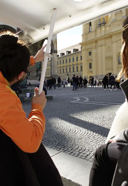 exploring-munich-in-a-rikscha