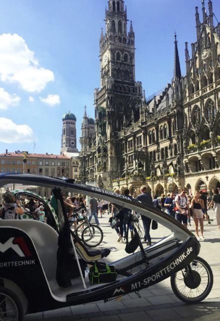 exploring-munich-in-a-rikscha
