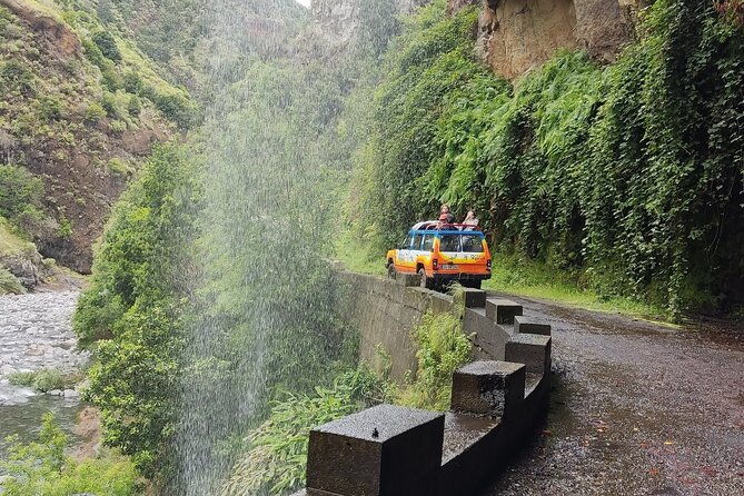 exploring-new-northwest-frontiers-beyond-madeira-in-4x4-tour