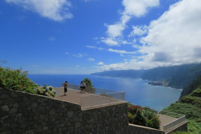 exploring-new-northwest-frontiers-beyond-madeira-in-4x4-tour