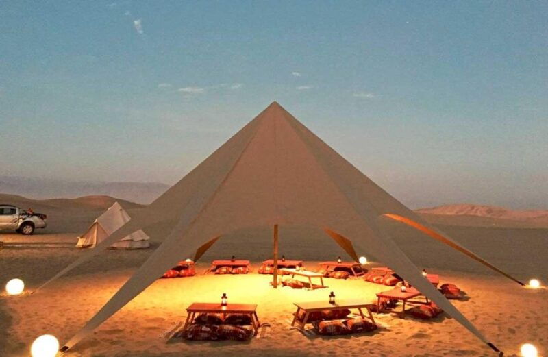 exploring-night-magic-from-ica-to-the-huacachina-desert