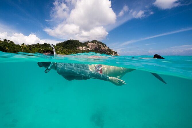 Exploring Nosy Sakatia with guide - Practical Tips for Booking and Participating