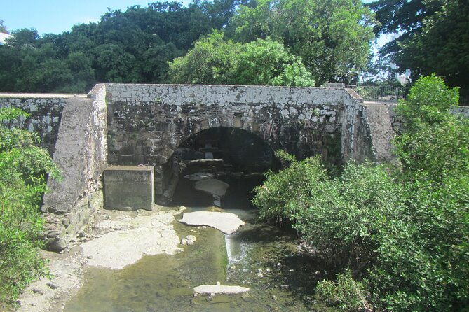 exploring-panama-la-vieja-hidden-gems-of-the-ancient-city