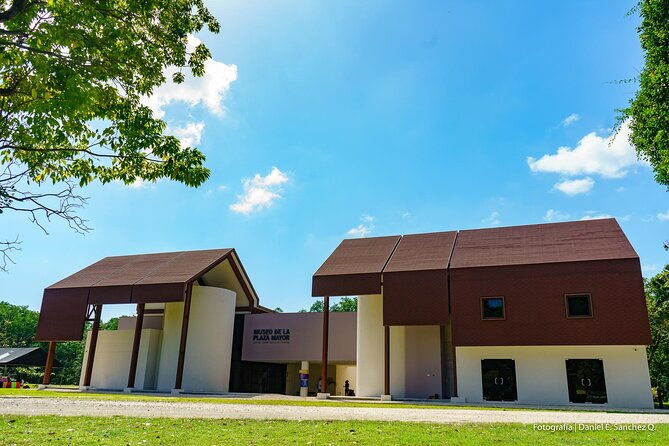 exploring-panama-la-vieja-hidden-gems-of-the-ancient-city