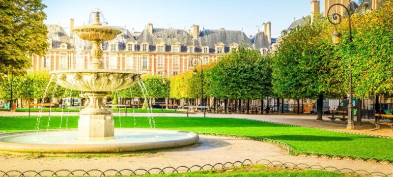 exploring-paris-with-a-local-montmartre-to-la-seine