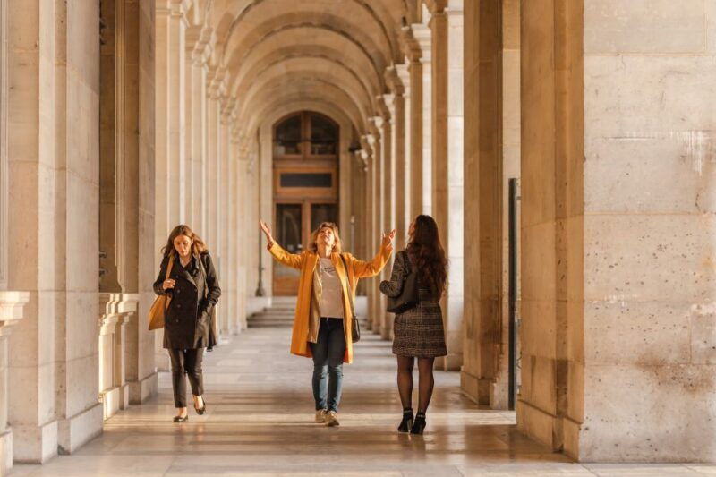 exploring-paris-with-a-local-montmartre-to-la-seine