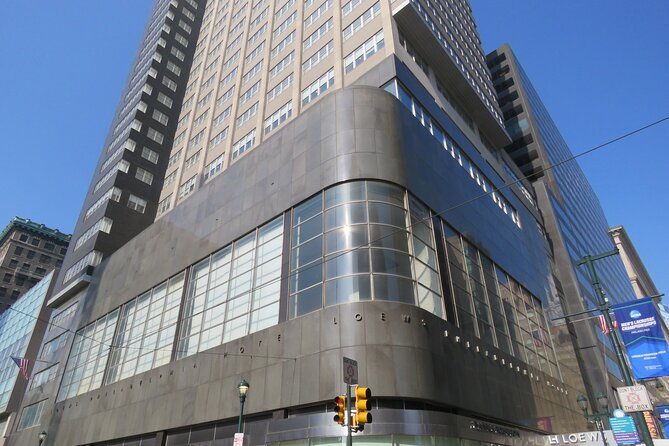exploring-philadelphias-gilded-age-to-now-private-walking-tour