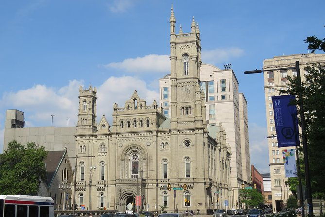 exploring-philadelphias-gilded-age-to-now-private-walking-tour