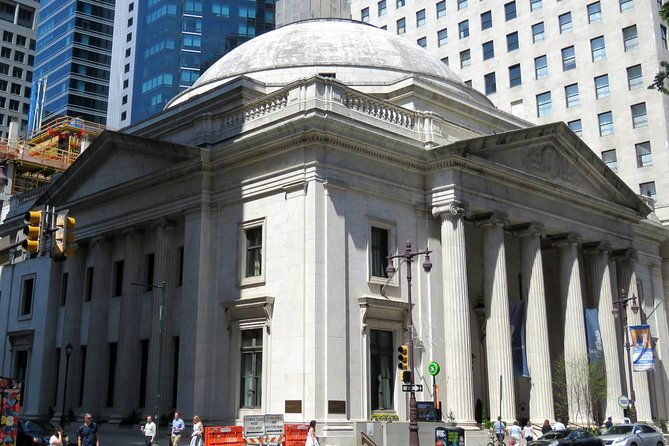 exploring-philadelphias-gilded-age-to-now-private-walking-tour