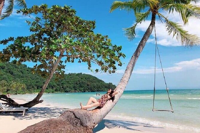 Exploring Phu Quoc Full Day North and South Island private Tour - FAQ