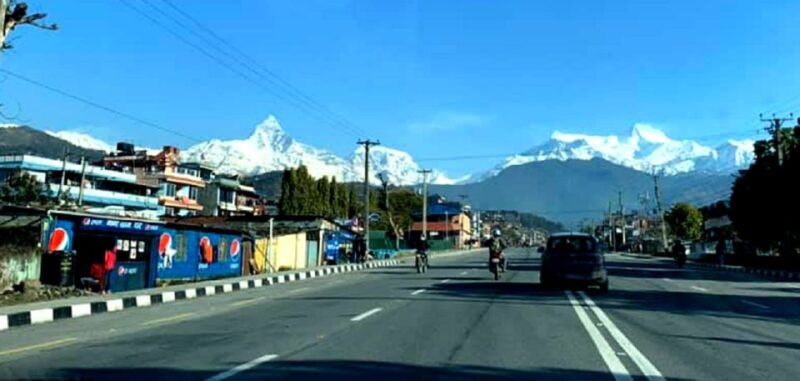 exploring-pokhara-2-n-3-d-tour-in-nepals-beautiful-city
