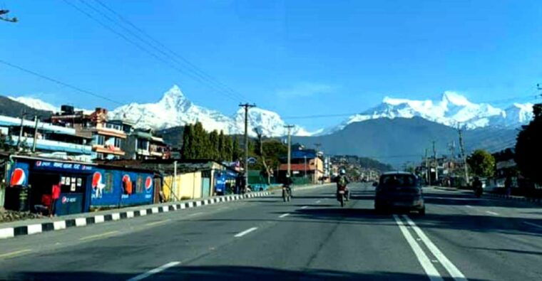 exploring-pokhara-2-n-3-d-tour-in-nepals-beautiful-city